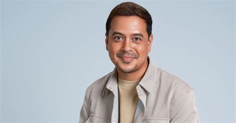 (UPDATED) John Lloyd Cruz.
